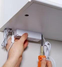 Lee Valley Lighting><noscript><img width=