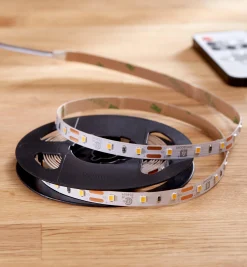 Lee Valley Lighting><noscript><img width=