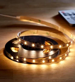 Lee Valley Lighting><noscript><img width=