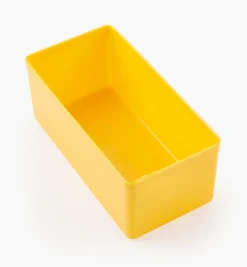 Lee Valley Storage Organization><noscript><img width=