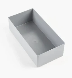 Lee Valley Storage Organization><noscript><img width=