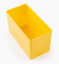 Lee Valley Storage Organization><noscript><img width=