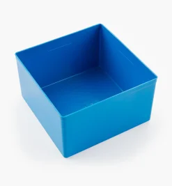 Lee Valley Storage Organization><noscript><img width=