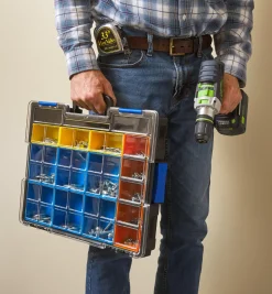 Lee Valley Storage Organization><noscript><img width=