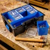 Lee Valley Storage Organization>Allit Pro Deep Professional Case