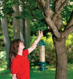 Lee Valley Container Gardening><noscript><img width=