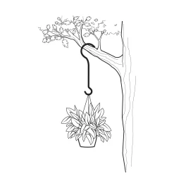 Lee Valley Container Gardening><noscript><img width=