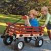 Lee Valley Garden Care>All-Season Convertible Wagon