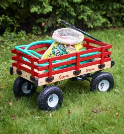 Lee Valley Garden Care><noscript><img width=