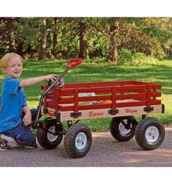 Lee Valley Garden Care><noscript><img width=