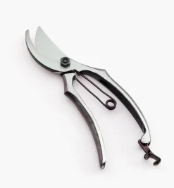 Lee Valley Pruners>All-Steel Bypass Pruner