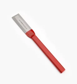 Lee Valley Hand Tools><noscript><img width=