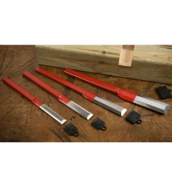Lee Valley Hand Tools><noscript><img width=