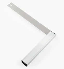 Lee Valley Marking & Measuring><noscript><img width=