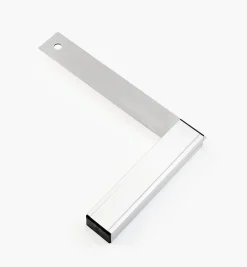 Lee Valley Marking & Measuring><noscript><img width=