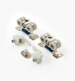 Lee Valley Architectural Hardware><noscript><img width=