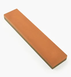 Lee Valley Sharpening>Aluminum Oxide Oil Stones