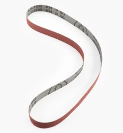 Lee Valley Sharpening><noscript><img width=