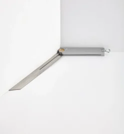 Lee Valley Marking & Measuring><noscript><img width=