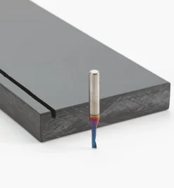 Lee Valley Power Tool Accessories><noscript><img width=