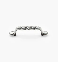 Lee Valley Handles>American Desert Handles