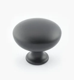 Lee Valley Knobs>American Mission I Knob