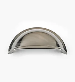 Lee Valley Pulls><noscript><img width=