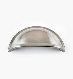 Lee Valley Pulls><noscript><img width=