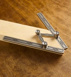 Lee Valley Marking & Measuring>Angle Transfer Tool