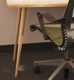 Lee Valley Table Hardware><noscript><img width=