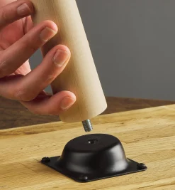 Lee Valley Table Hardware><noscript><img width=