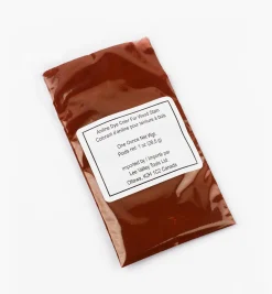 Lee Valley Supplies>Aniline Water Stains