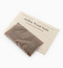 Lee Valley Supplies><noscript><img width=