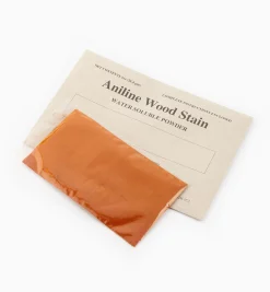 Lee Valley Supplies><noscript><img width=