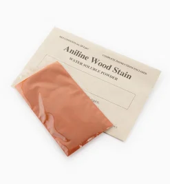 Lee Valley Supplies><noscript><img width=