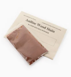 Lee Valley Supplies><noscript><img width=