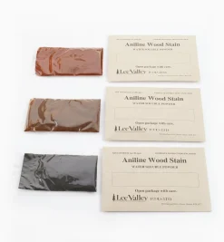 Lee Valley Supplies><noscript><img width=