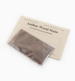 Lee Valley Supplies><noscript><img width=