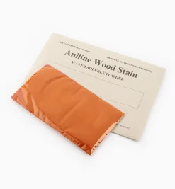 Lee Valley Supplies><noscript><img width=