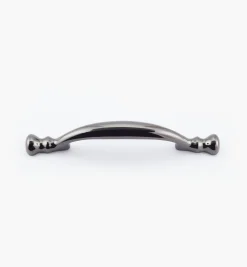 Lee Valley Handles>Anniversary Bow Handle