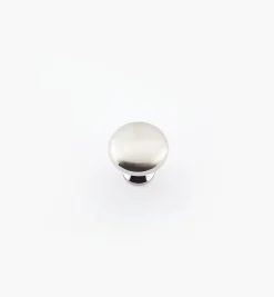 Lee Valley Knobs>Anniversary Knob