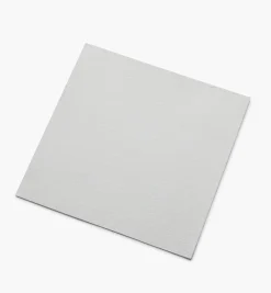 Lee Valley Workshop><noscript><img width=