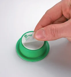 Lee Valley Workshop>Anti-Corrosion Emitters