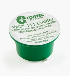 Lee Valley Workshop><noscript><img width=