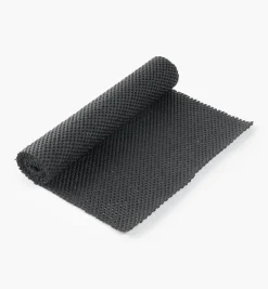 Lee Valley Workshop>Anti-Corrosion Liner