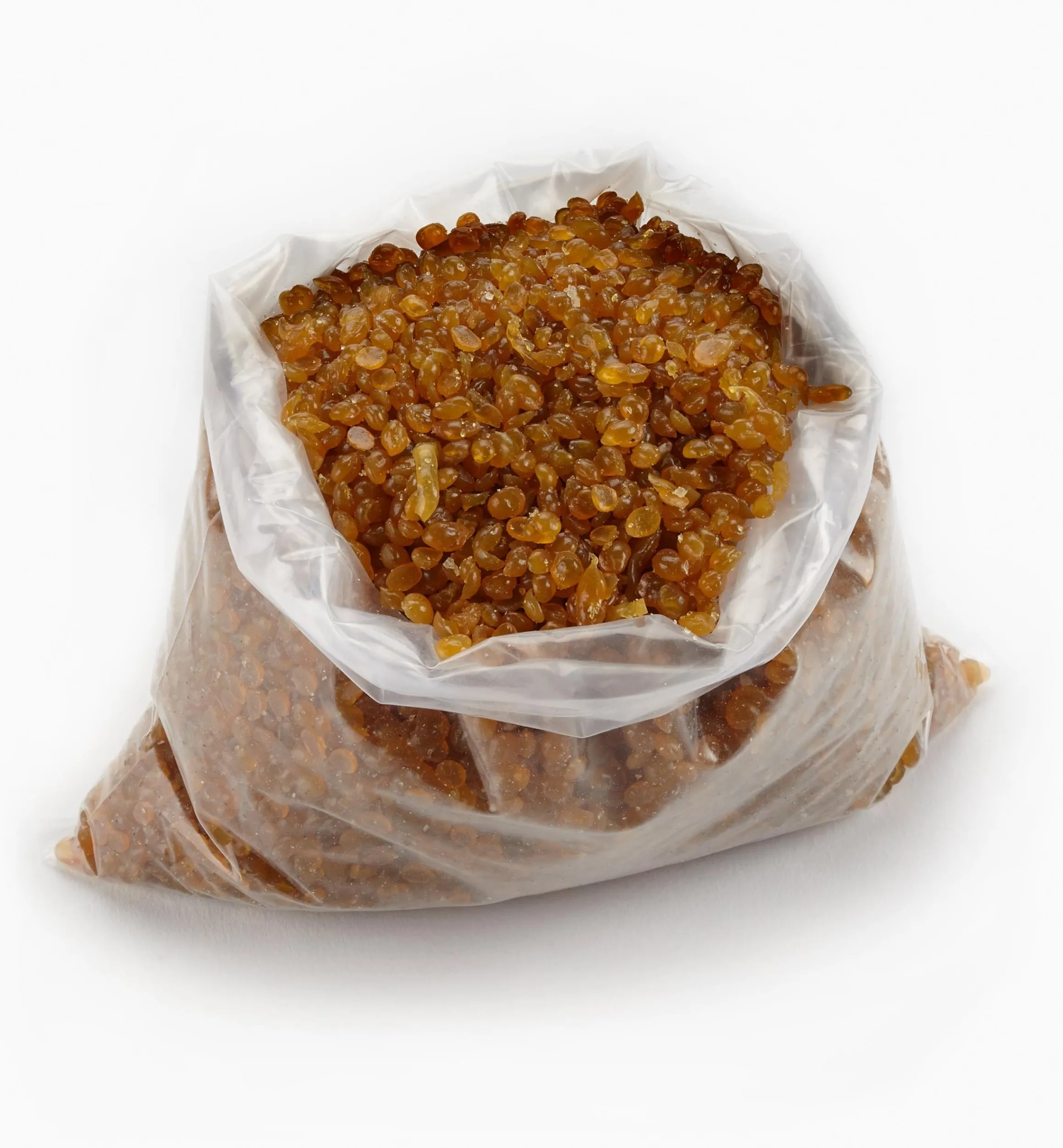 Lee Valley Supplies>Antique Restorer's Pearl Veneer Hide Glue