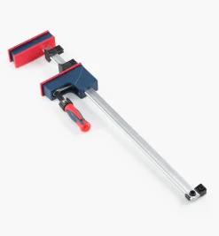 Lee Valley Hand Tools><noscript><img width=