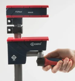 Lee Valley Hand Tools><noscript><img width=