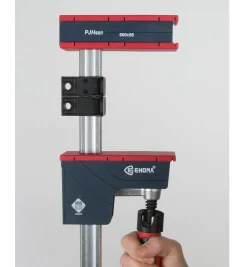 Lee Valley Hand Tools><noscript><img width=