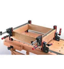 Lee Valley Hand Tools><noscript><img width=